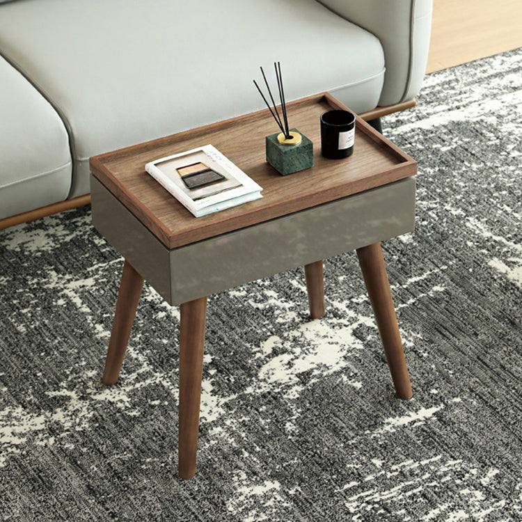 Wilhelm Creative Coffee Table
