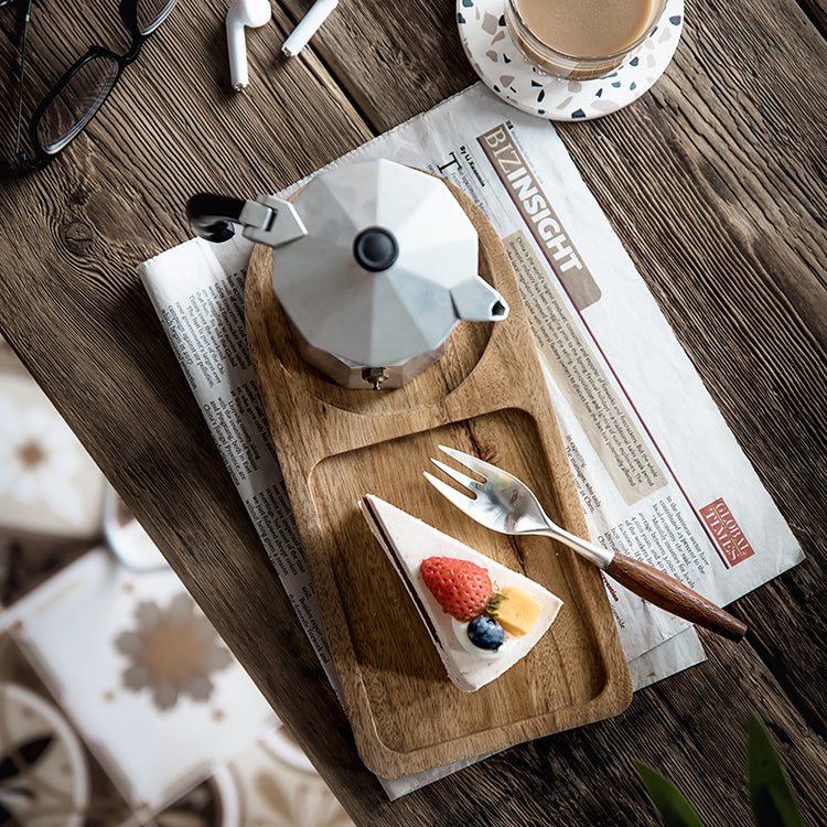 Rivington Serving Tray (Set of 2)