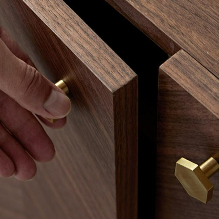 Archer Buffet Sideboard