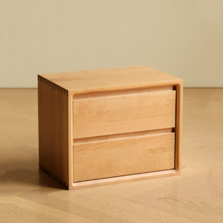 Maziarz Free Transformation Side Table