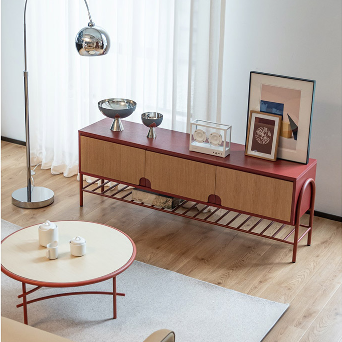 Kyle TV Stand