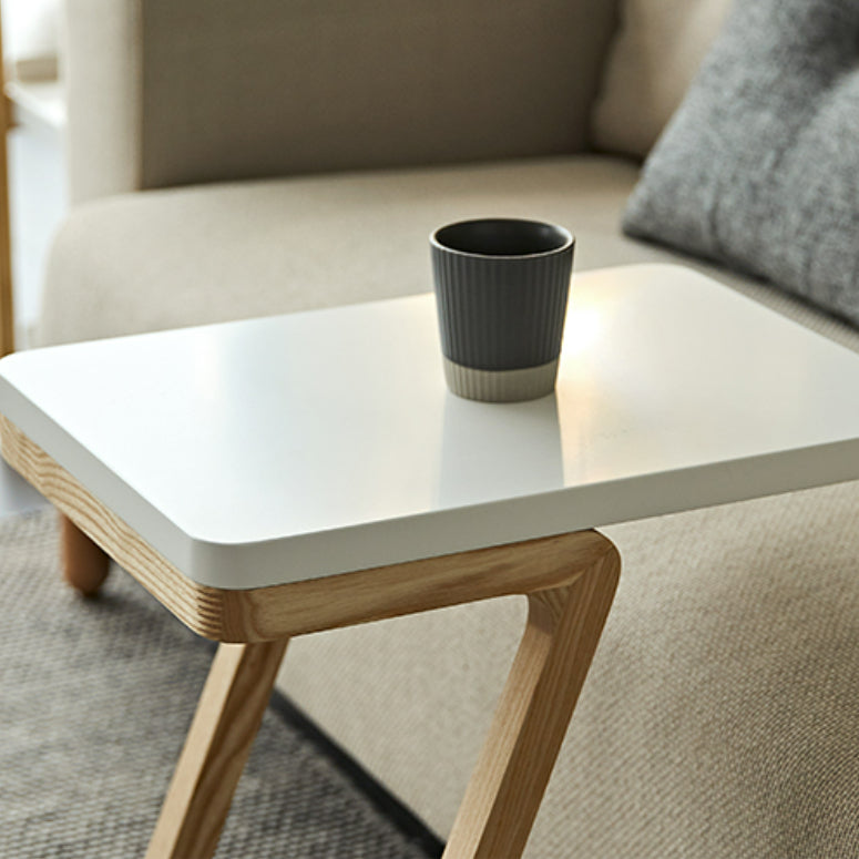 Lemington End Table