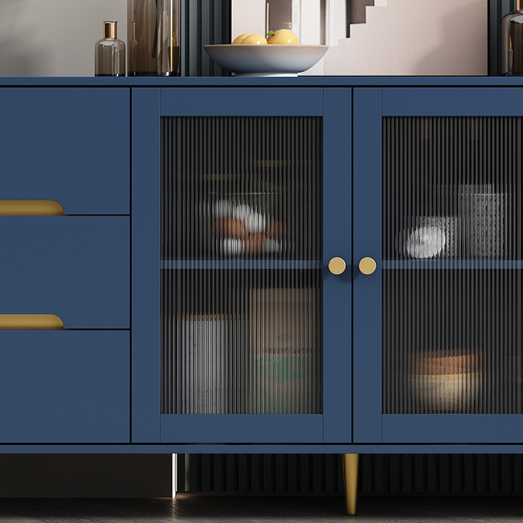 Honore Modern Sideboard