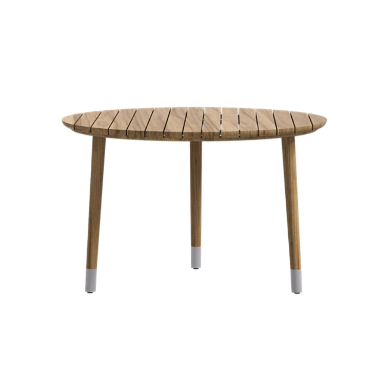 Greyling Outdoor Seating Set