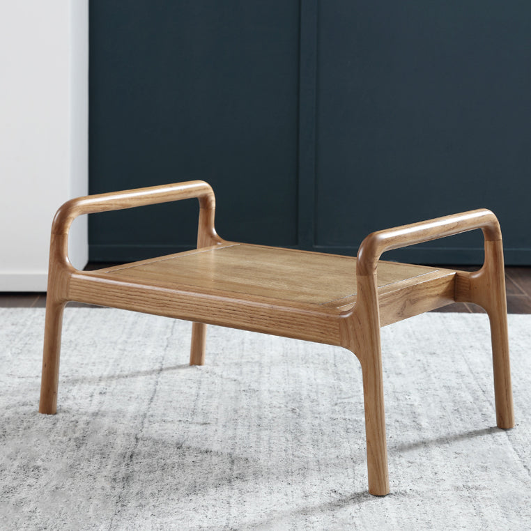 Enfield Ottoman