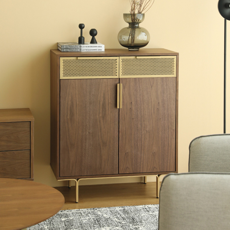 Stotfold Wide Sideboard