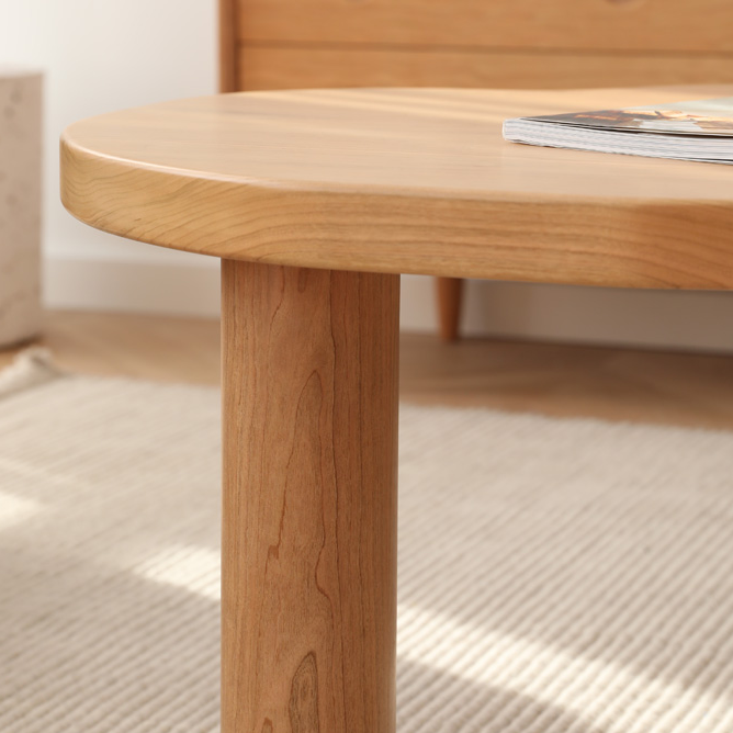 Laron Coffee Table