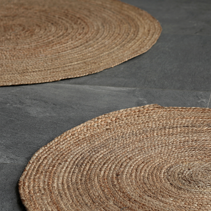 Marianne Area Rug