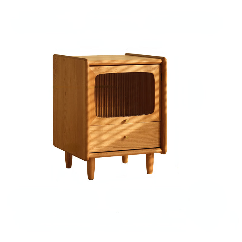 Aeron Storage Cabinet/Nightstand