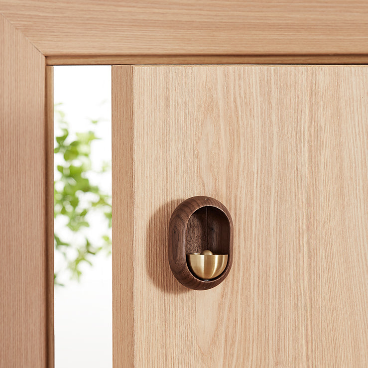 Nabil Handmade Door Bell