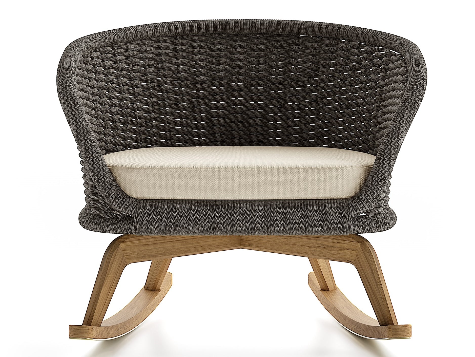 Greyling Outdoor Seating Set
