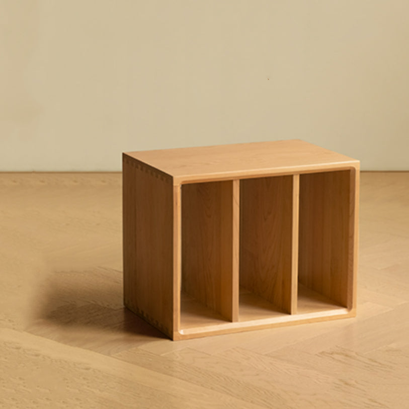 Maziarz Free Transformation Side Table