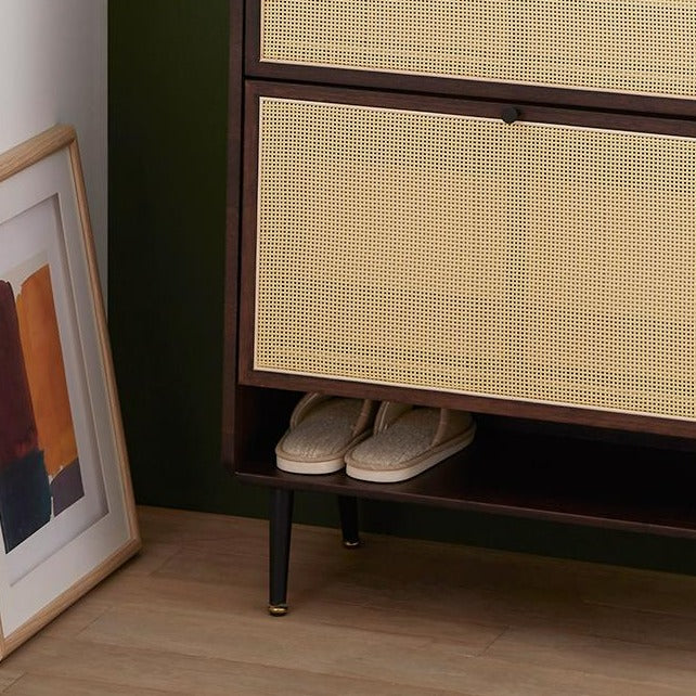 Macedon Shoe Storage Cabinet
