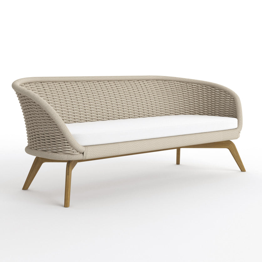 Greyling Outdoor Seating Set