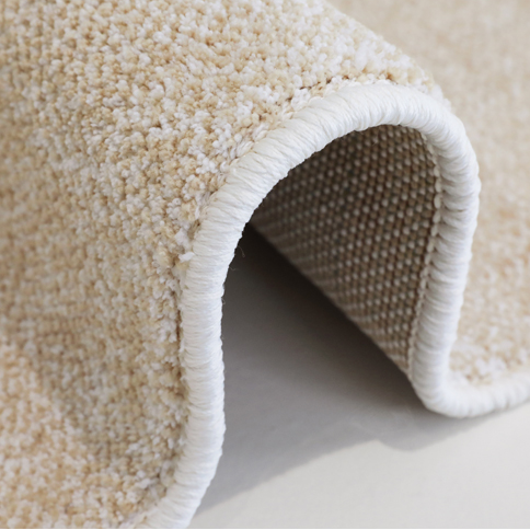 Shiflett Area Rug