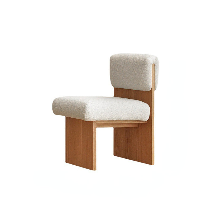 Murphy Dining Chair