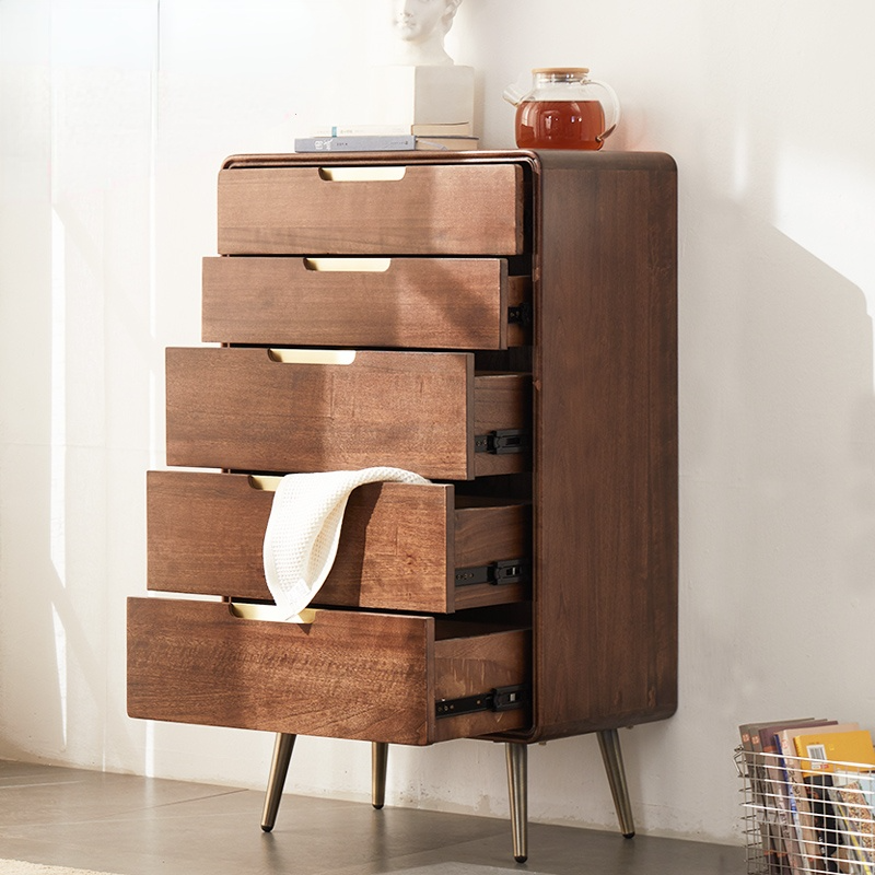 Vaibryn Drawer Chest