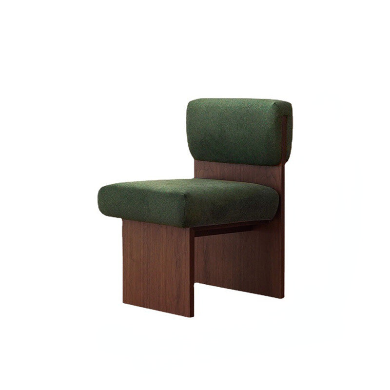 Murphy Dining Chair
