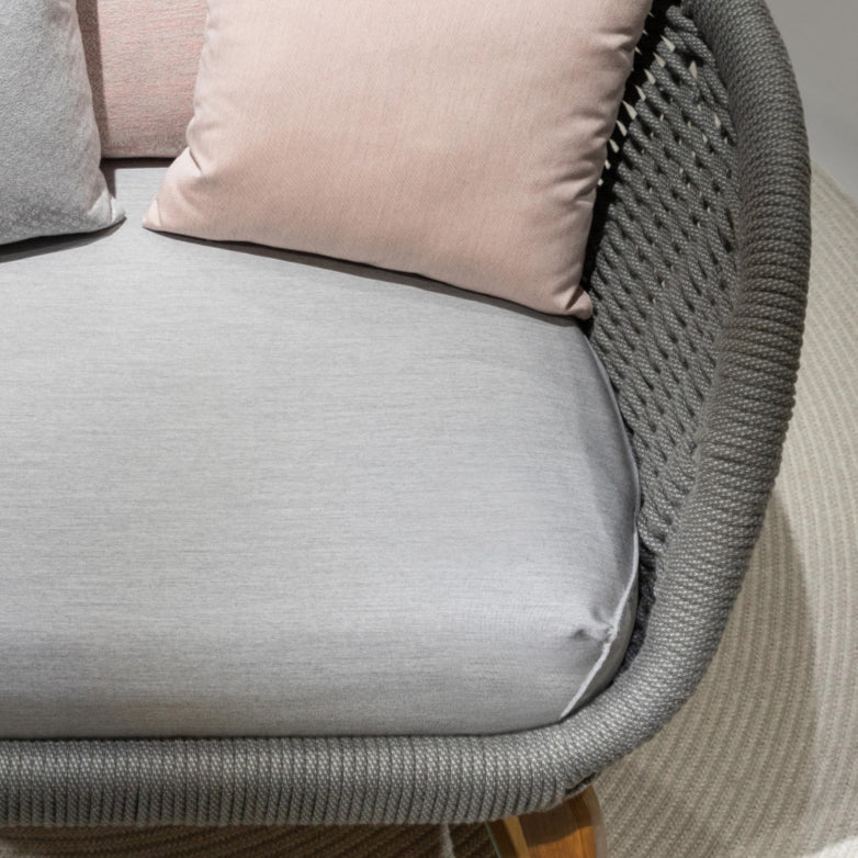Greyling Outdoor Seating Set