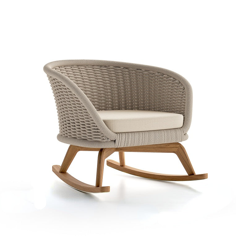 Greyling Outdoor Seating Set