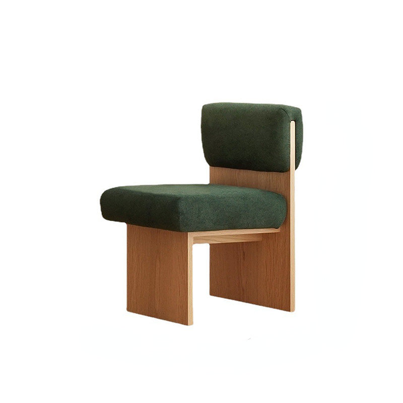 Murphy Dining Chair