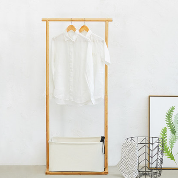 Haydon Freestanding Cloth Racks