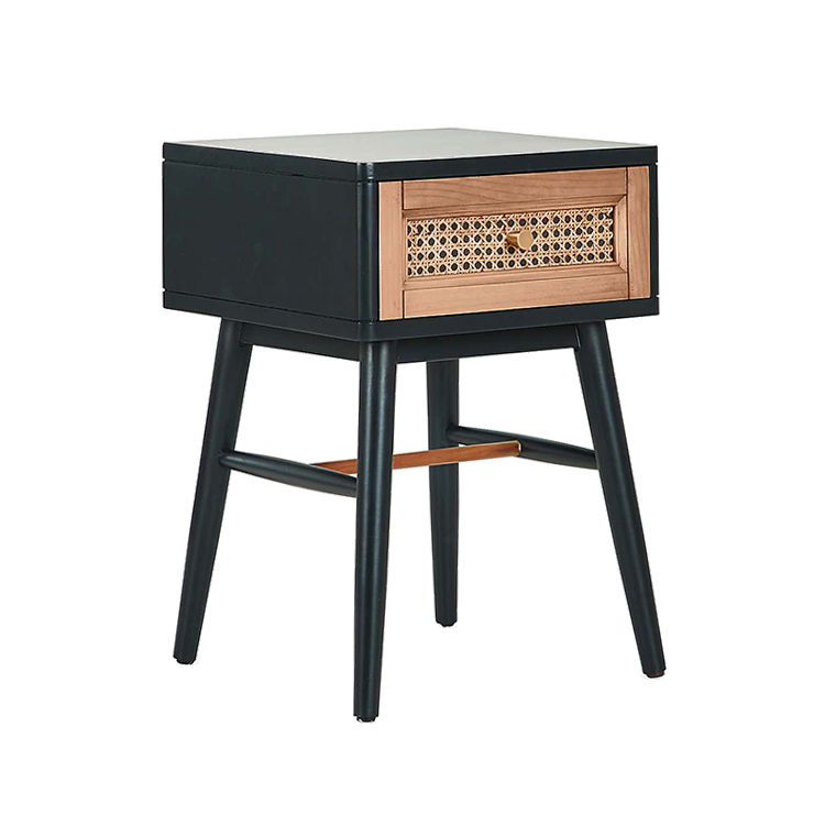 Nadeau Designer Nightstand