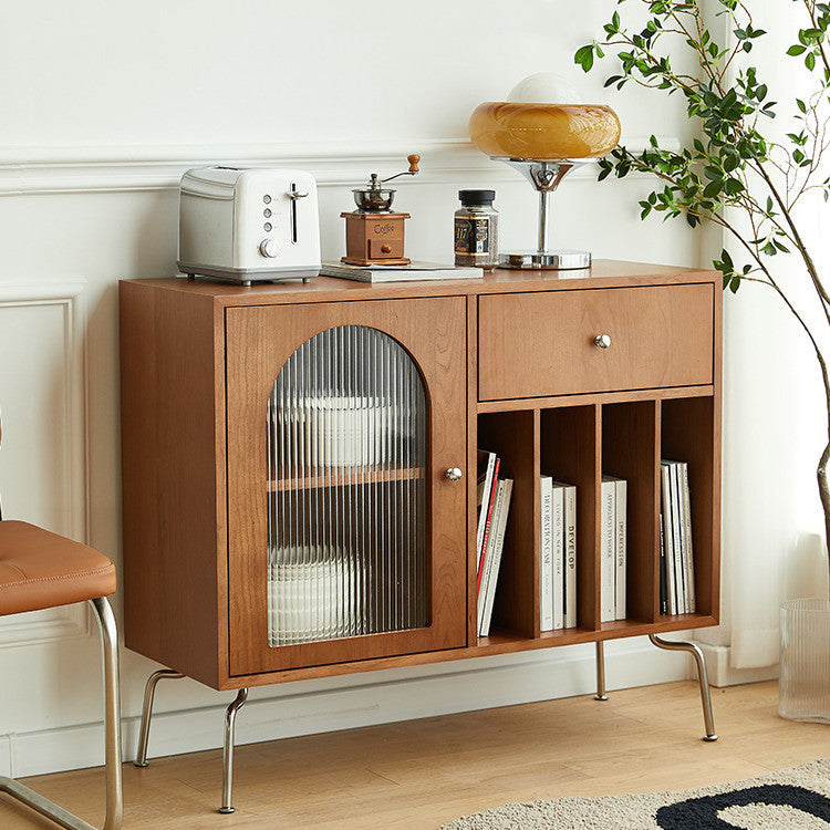 Skriva Accent Sideboard