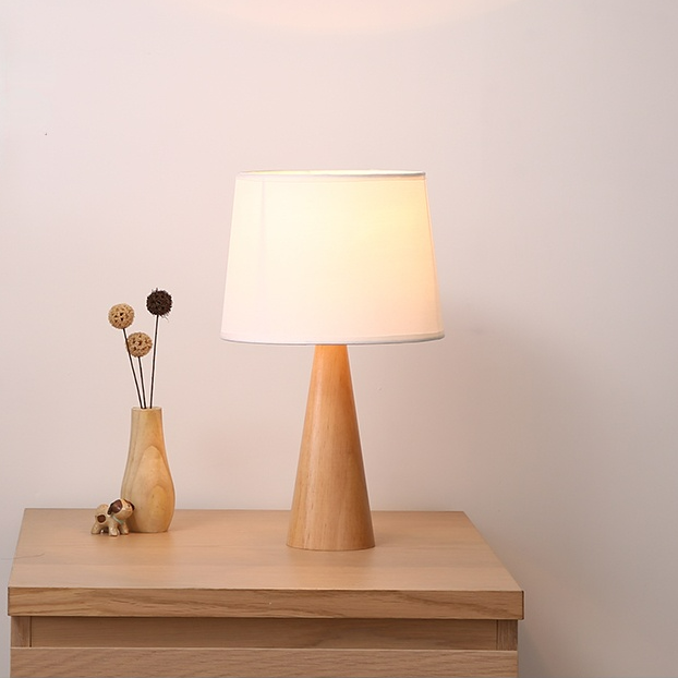 Parenteau Table Lamp