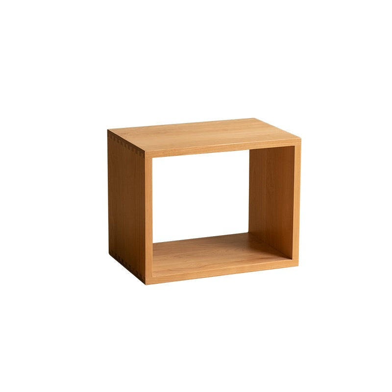 Maziarz Free Transformation Side Table