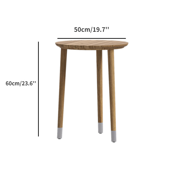 Greyling Outdoor Seating Set