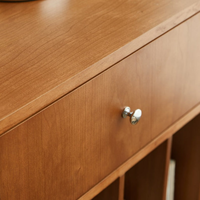 Skriva Accent Sideboard