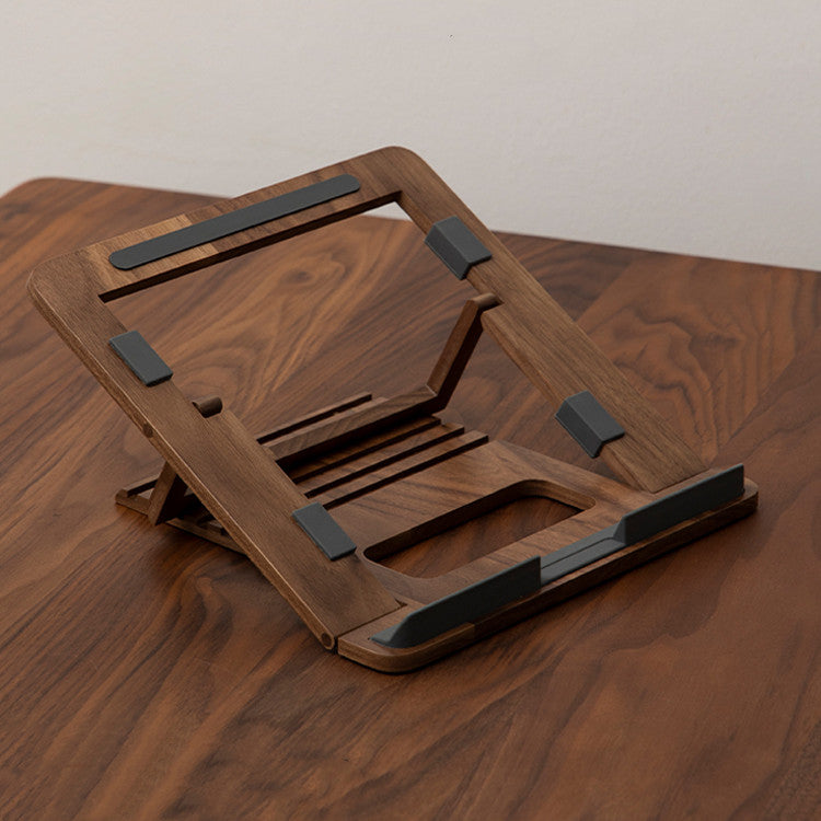 Kenara Adjustable Tablet Phone Holder Stand