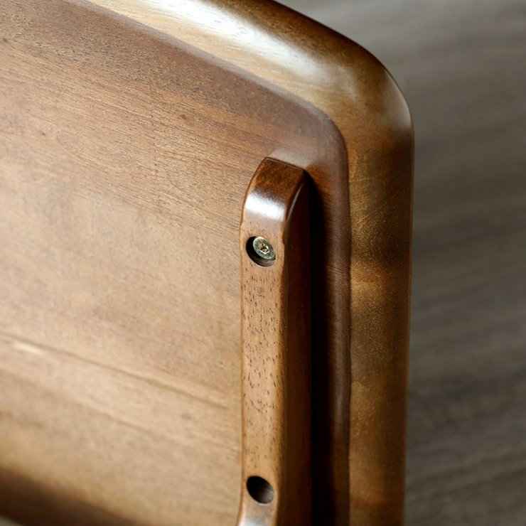 Gatewood End Table
