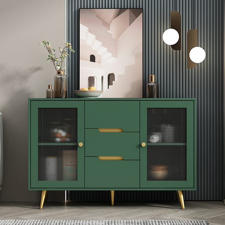 Honore Modern Sideboard