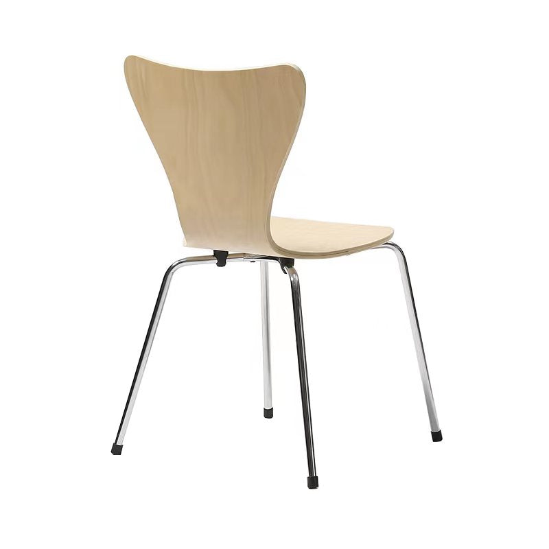 Savannah Side Chair (Set of 2 or 4)