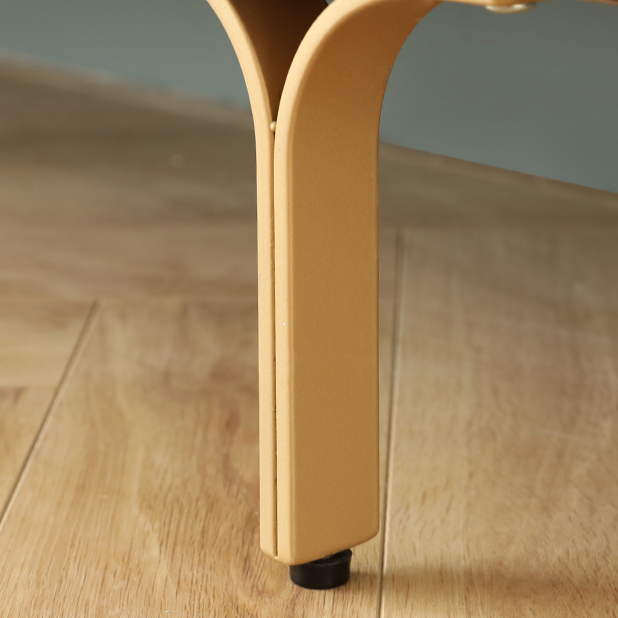 Tevrat 2 - Drawer Nightstand