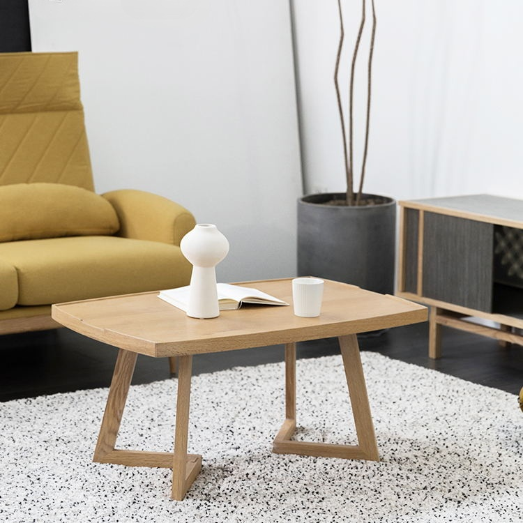 Gwydion Side Table