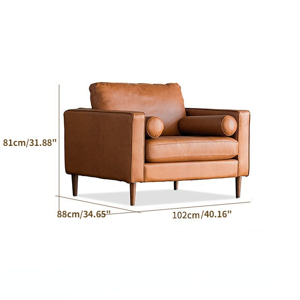 Ainsley Arm Sofa