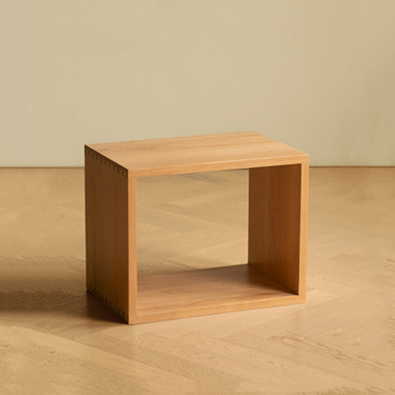 Maziarz Free Transformation Side Table
