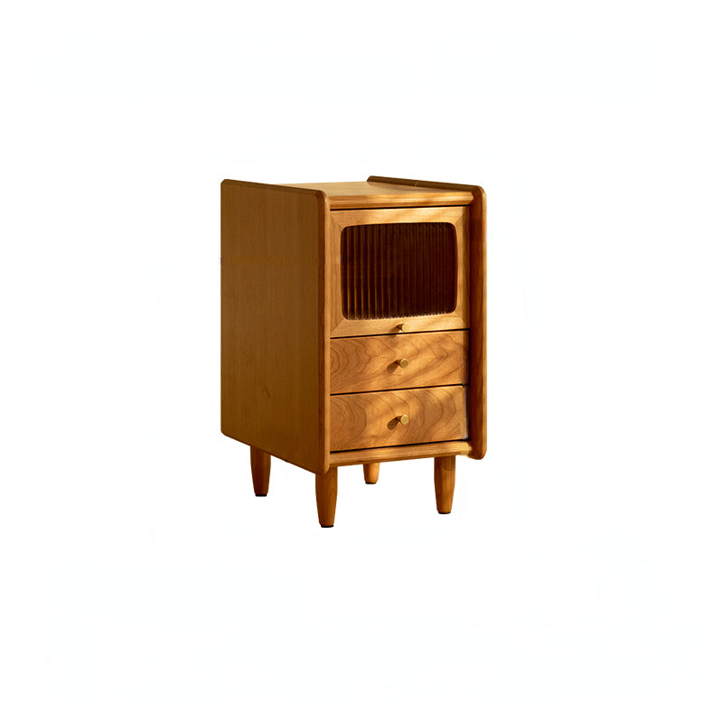 Aeron Storage Cabinet/Nightstand