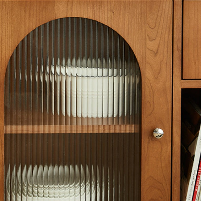 Skriva Accent Sideboard