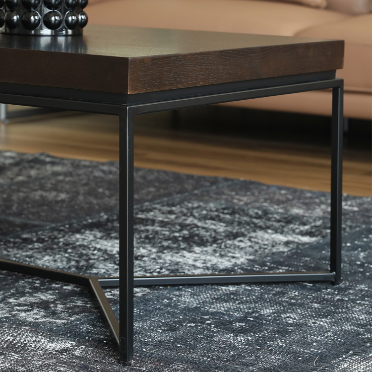Frida Coffee Table