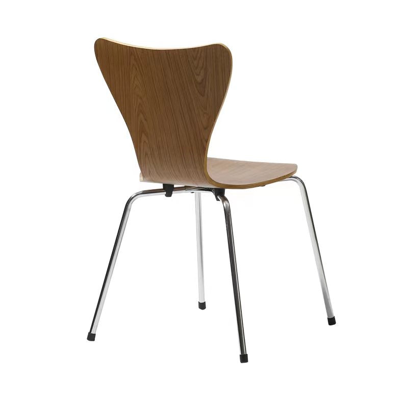 Savannah Side Chair (Set of 2 or 4)