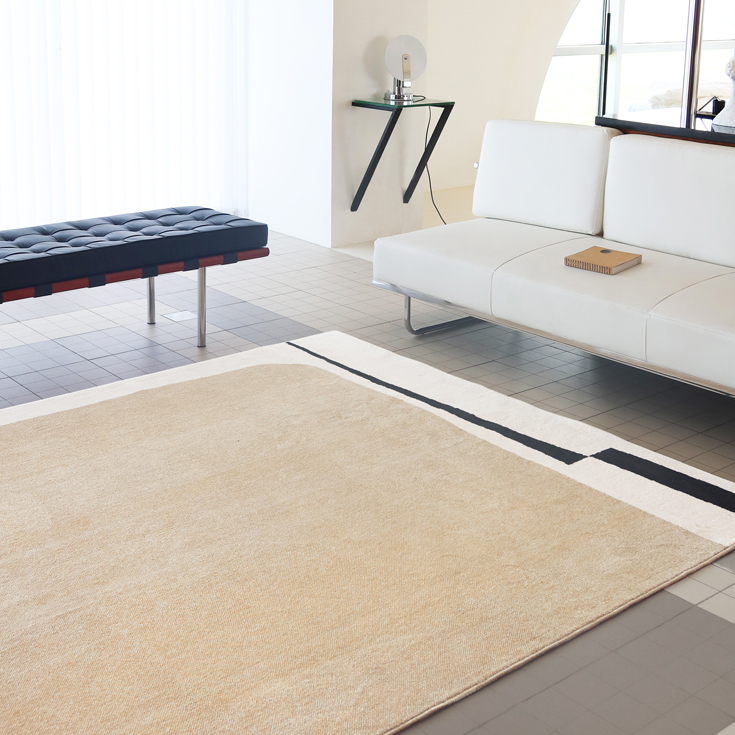 Shiflett Area Rug