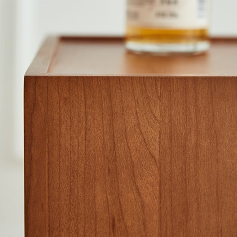 Ramon Rotating Coffee Table