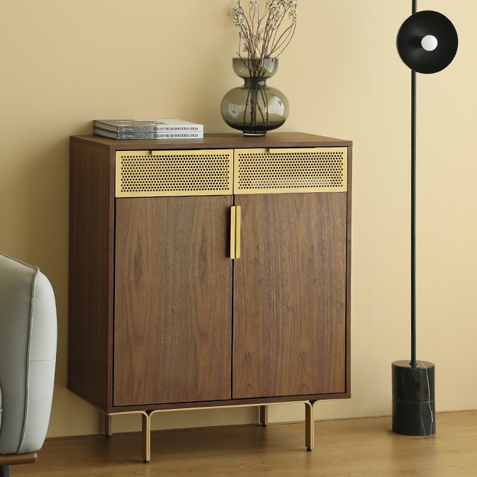 Stotfold Wide Sideboard