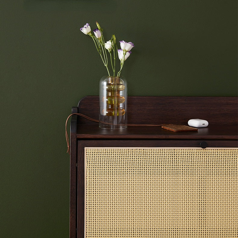 Macedon Shoe Storage Cabinet
