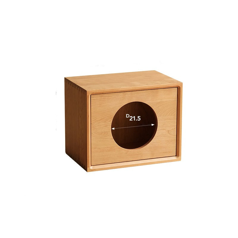 Maziarz Free Transformation Side Table