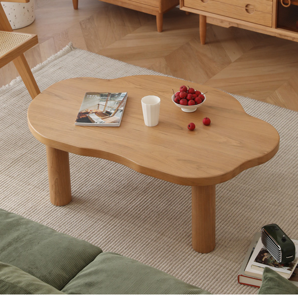 Laron Coffee Table